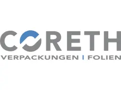Coreth