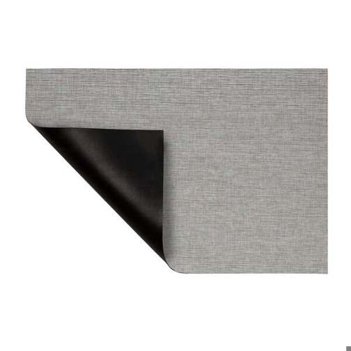 Outdoor-Teppich Matera – Balkon & Terrasse 90 x 250 cm