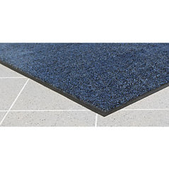 Schmutzfangmatte Cobawash | 0,85 x 1,5 m (L x B)
