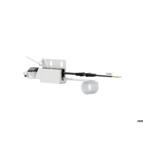 PK 130 Kondensatpumpe