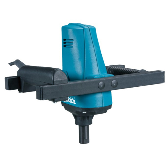 Rührgerät 960 W - 360 RPM, Elektro-Rührwerk