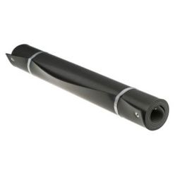 Tisch- und Boden ESD-Matte - Chemikalienbeständig | Kontinuierliche Überwachung | Perfekt zum Löten | 3,2 mm x 600 mm