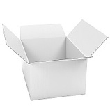 Halogenfreies Brandmeldekabel 2x2x0,8 mm² grau Sternvierer