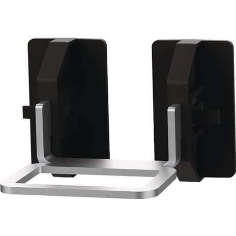 Zangenhalter SimplaClip B55 x T20 mm für Lochplatten
