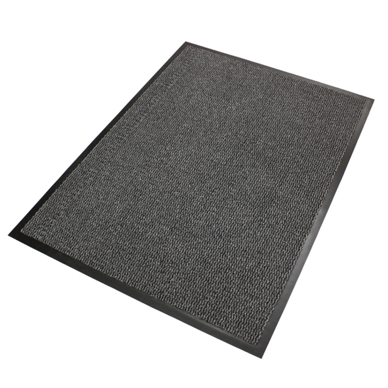 DOORTEX Schmutzfangmatte FC49150DCBWV - Hochwertiger Schutz für Eingänge