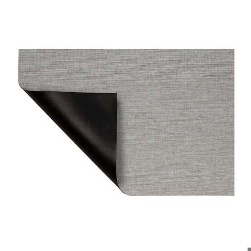 Outdoor-Teppich Matera 90x200 cm - Ideal für Balkon & Terrasse