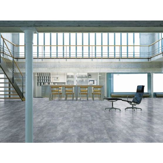 Laminatboden Visiogrande | 8mm Dicke
