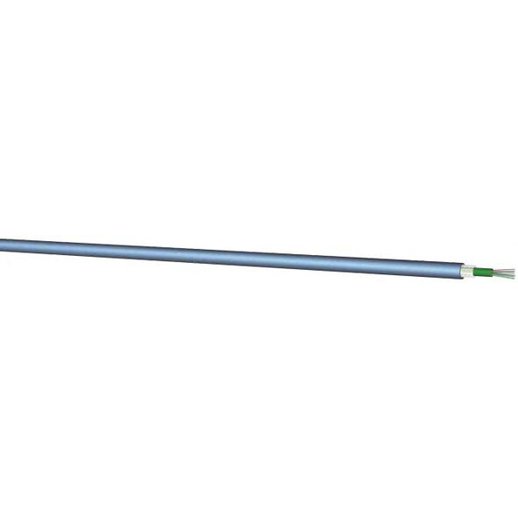 LWL Kabel OM5 24G50 U-DQ(ZN)BH 3,0kN Meterware