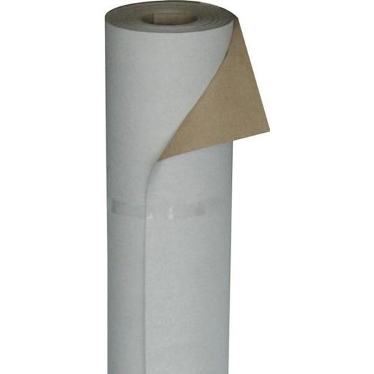 Milchtütenpapier KITRA BASIC - ca. 192 g/m² - L: 58 m, B: 1,30 m