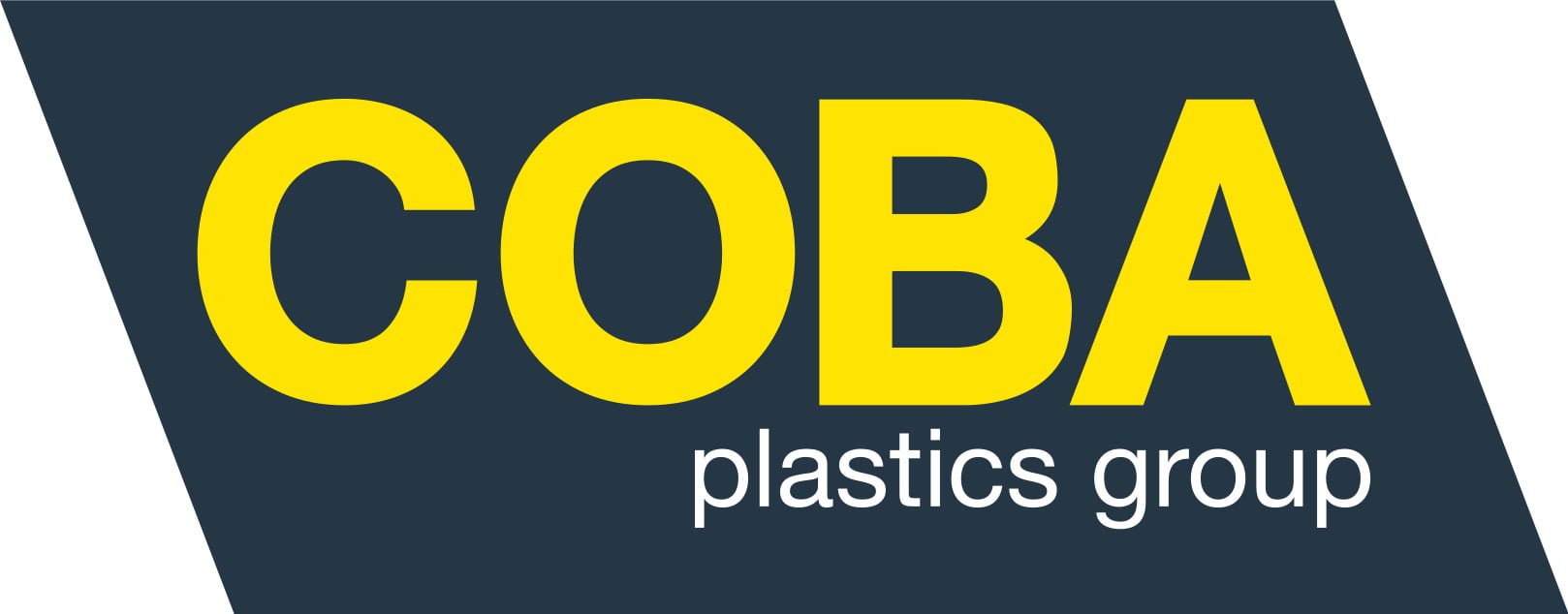 Coba Plastics