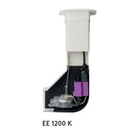 Kondensatpumpe EE 1200 K