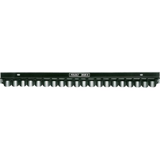 Werkzeug Halter 440 mm - Schraubendreherhalter
