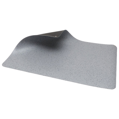 ESD Arbeitsplatzmatte - Standardbodenmatte 1500 x 2000 mm - PVC