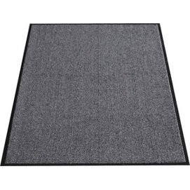 Eazycare Econ Schmutzfangmatte 120x180 cm - robust und pflegeleicht