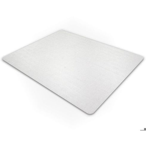 Bodenschutzmatte 1200x1500 mm mit Ankernoppen