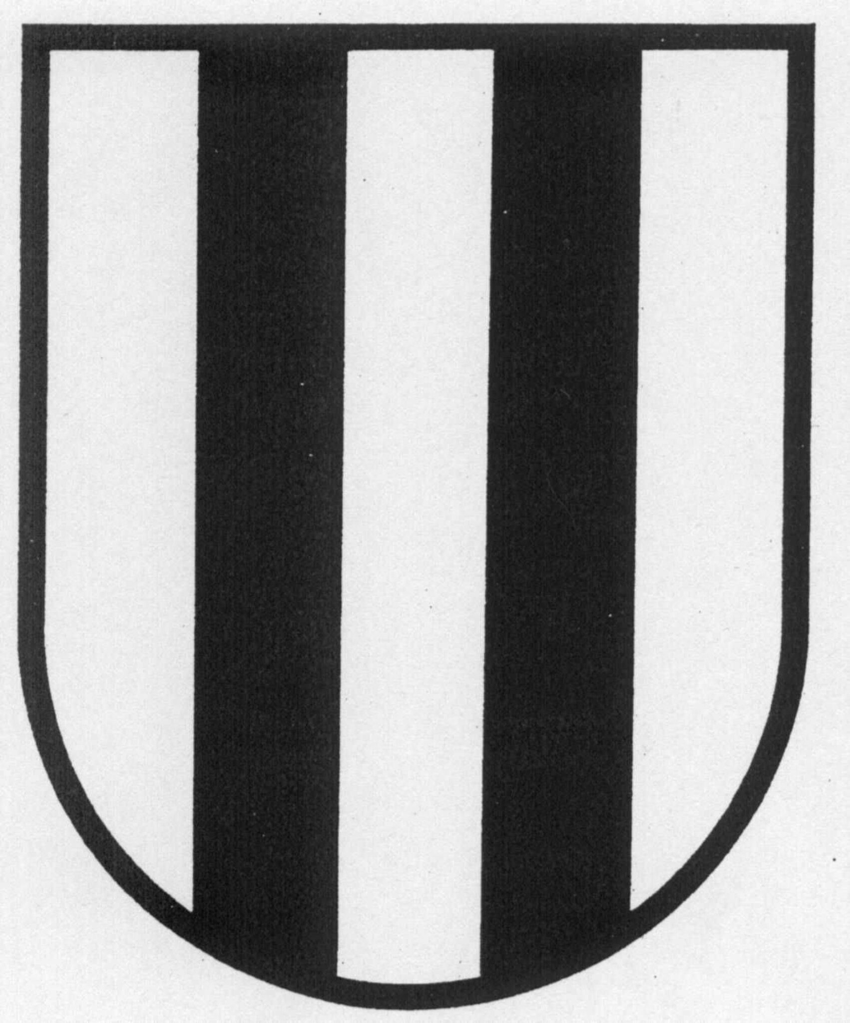 Wittgensteiner