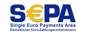 Banküberweisung
