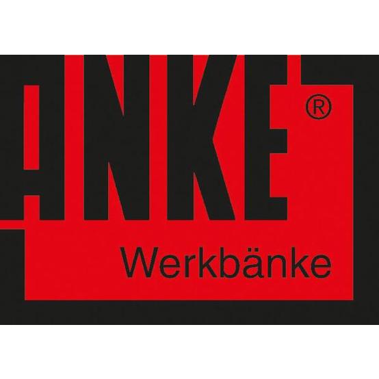 Energieaufsatz 1-polig B 16 A – Sicherungsautomat für Werkbänke