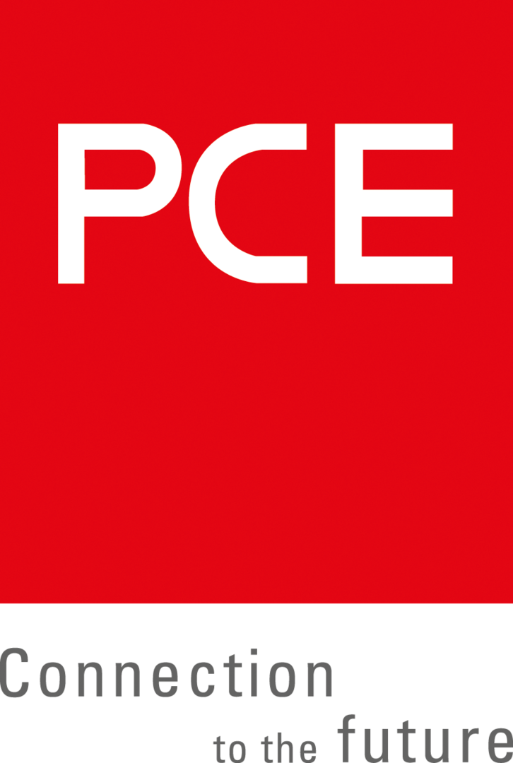 PC Electric