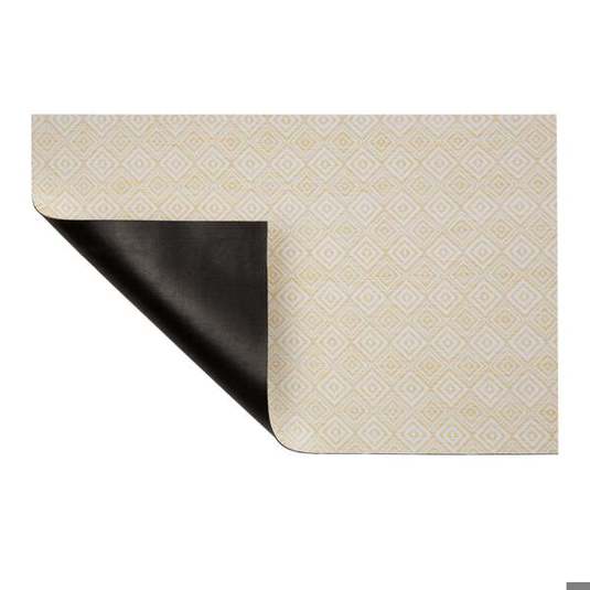 Bitonto Outdoor-Teppich 60x700 cm - Stylish für Garten und Terrasse