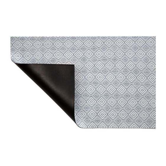 Design Savona Outdoor-Teppich 180x350 cm - Ideal für Terrasse und Garten