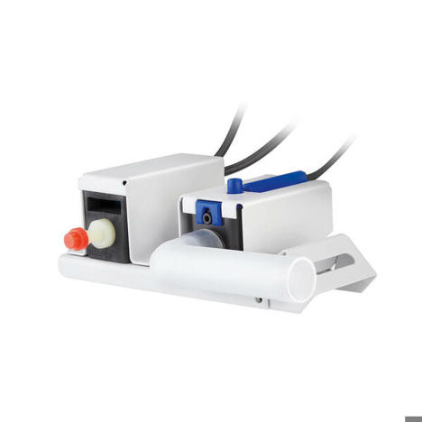 Kondensatpumpe AIR1 06867 - 500-1400