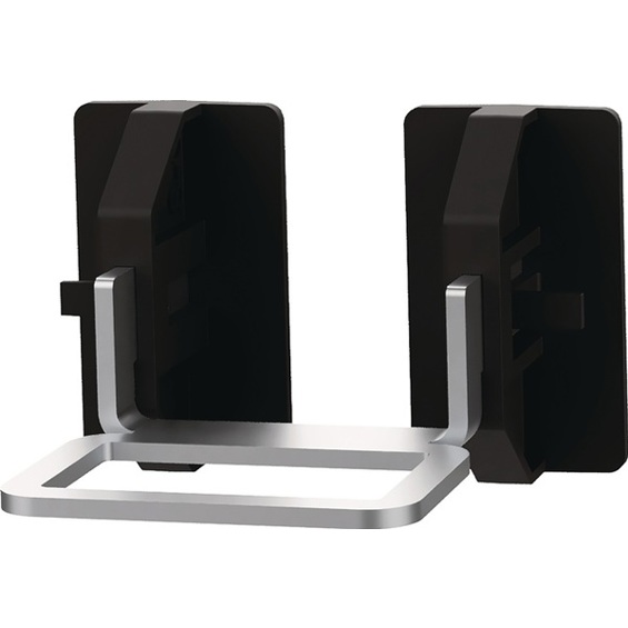 Zangenhalter SimplaClip B50 x T75 mm für Lochplatten