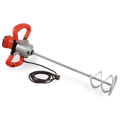 MiniMix 1300 Rührwerk Set mit 140 mm Rührquirl