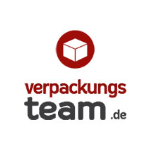 VEPATIM