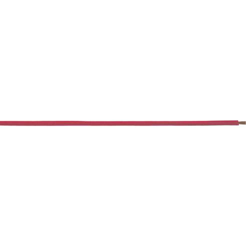 H05V-K Aderleitung 1 x 1 mm² Violett 100 m