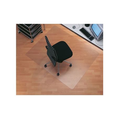 Duragrip Meta Bodenschutzmatte | 900 x 1200 mm