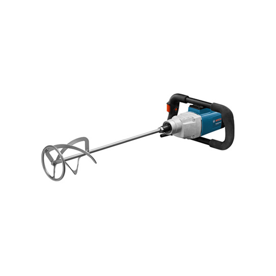 2-Gang Elektro-Rührwerk 1800 W GRW 18-2 E