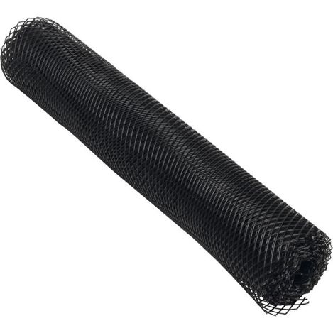 Gläsermatte auf Rolle - 5000 mm Länge, 630 mm Breite