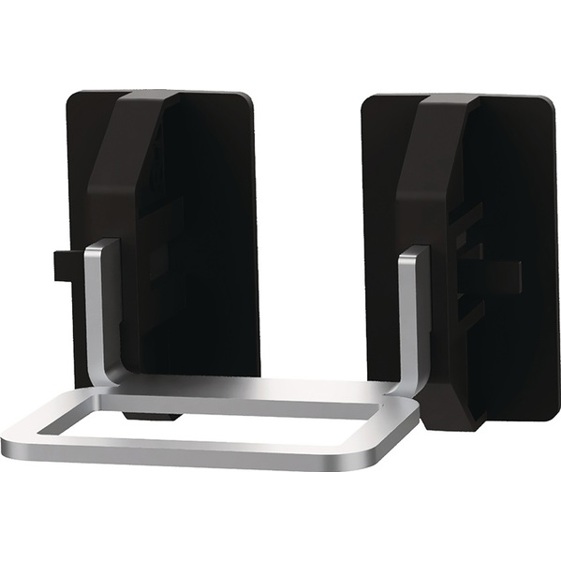 Zangenhalter SimplaClip B35xT20mm für Lochplatten