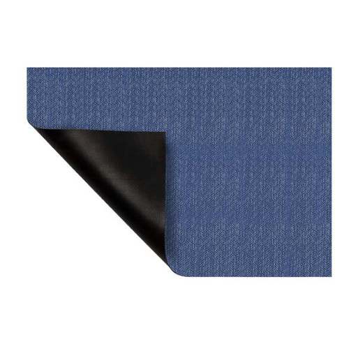 Hochwertiger Outdoor-Teppich Pisa - Zuschnitt 90x500 cm - Robust und Wetterfest