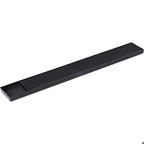 Barmatte 59 x 8 x 1,6 cm (BxTxH)