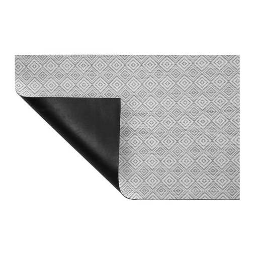 Modica Outdoor-Teppich 180x100 cm - Wetterfest & Pflegeleicht