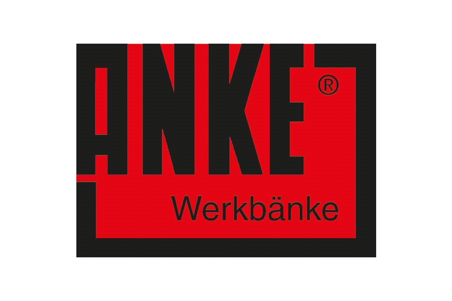 ANKE Werkbänke - Anton Kessel