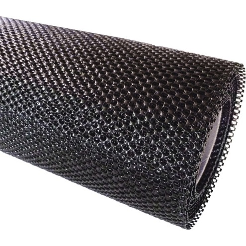 Antirutschmatte Ultralight 10m x 0,8m x 1,3mm