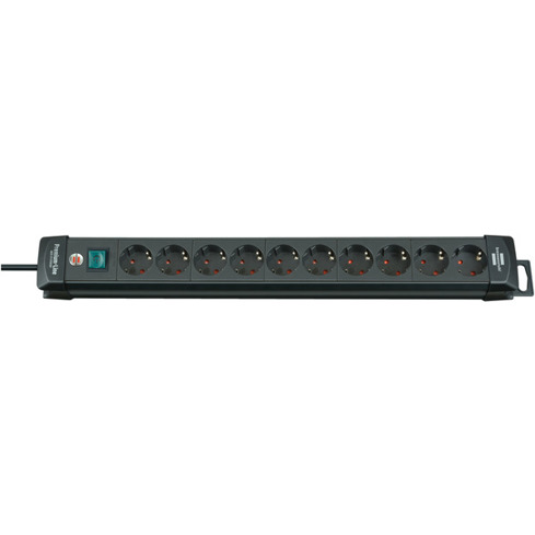 CEE-Steckdose BN-1951100100