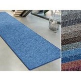 Jazz Teppichfliesen - Modernes Design für jeden Raum
