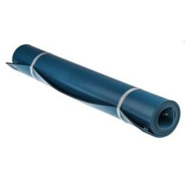 ESD-Matte für Chemikalienbeständigkeit - Tisch- und Bodenanwendung | Kontinuierliche Überwachung | Löten | 3.2mm x 600mm x 1.2m