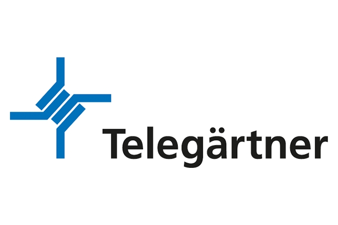 Telegärtner