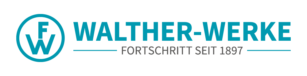 Walther-Werke