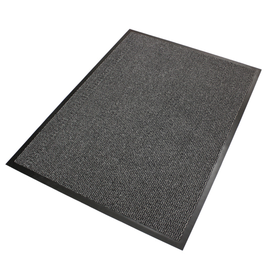 DOORTEX Schmutzfangmatte FC46090DCBWV
