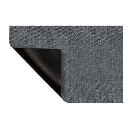Geona Outdoor-Teppich - Zuschnitt 60x500 cm