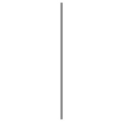 Lichtl. Sensor XUF-N - Einweg - 200mm Schneid - 10m Länge - Ohne Endh./Fühler