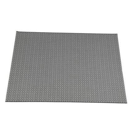 Eclips Outdoor-Teppich für Garten und Terrasse