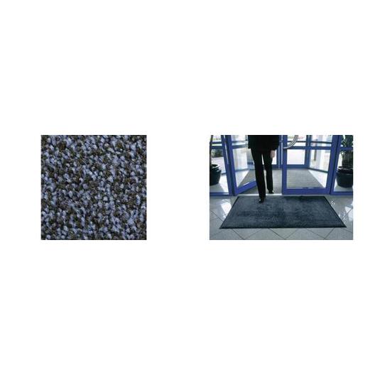 Schmutzfangmatte Cobawash - 850 x 600 x 9 mm - 1 Stück