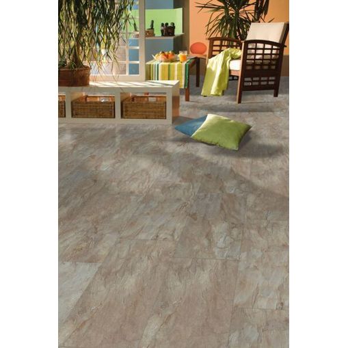 Visiogrande Laminatboden 8mm - Hochwertiger Fußboden für Ihr Zuhause